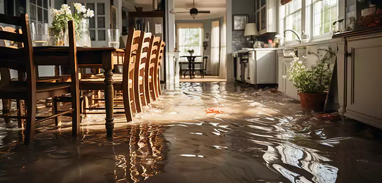 We Handle the Entire Process – No Stress, No Hassle in West Valley City, UT