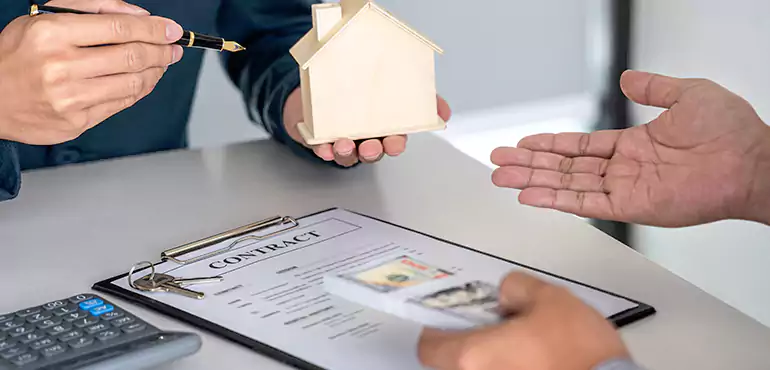Why Sell Your House Quickly in West Valley City, UT?