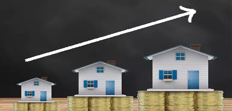 Why Skip the Appraisal? Faster Cash, Zero Stress in West Valley City, UT