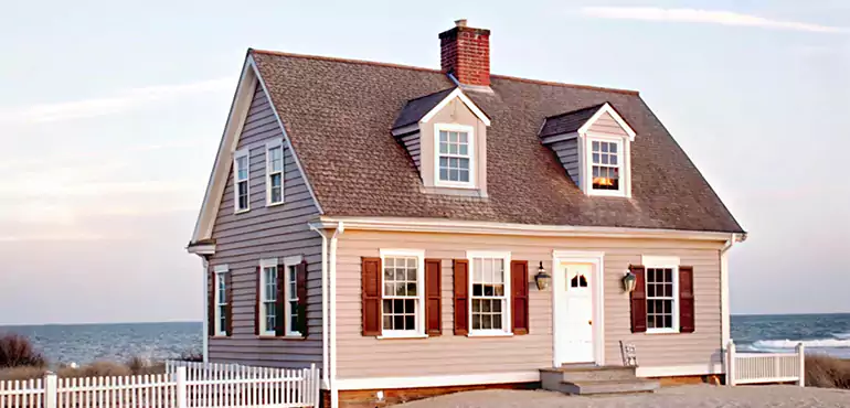 Types of Inherited Houses We Buy for Cash in West Valley City, UT