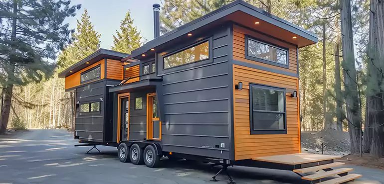 How Our Process Works in West Valley City, UT - A Fast & Simple Way to Sell Your Mobile Home?