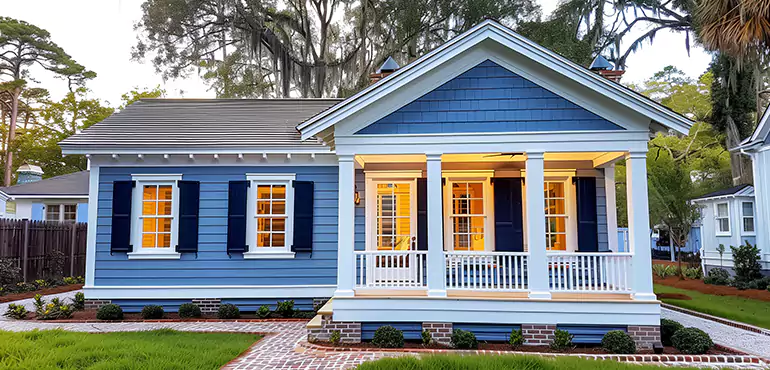 We Offer Many Unique Benefits When It Comes to Selling Your House as Is in West Valley City, UT