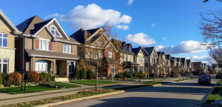 Common Reasons to Sell Your House for Cash in West Valley City