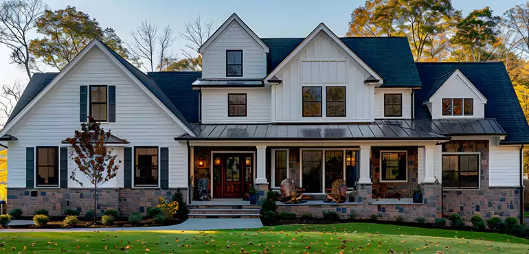 How Can We Buy Your House So Fast in West Valley City?
