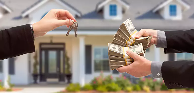Common Situations Where a Fast Sale Makes Sense in West Valley City, UT