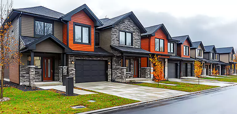 Why Choose to Sell Your House Without a Realtor in West Valley City, UT?