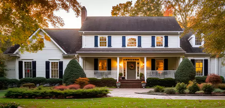 We Buy Townhouses in Any Condition in West Valley City, UT