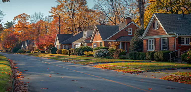 Why Choose West Valley City Home Buyers as Your Trusted Home Buyers in West Valley City, UT?