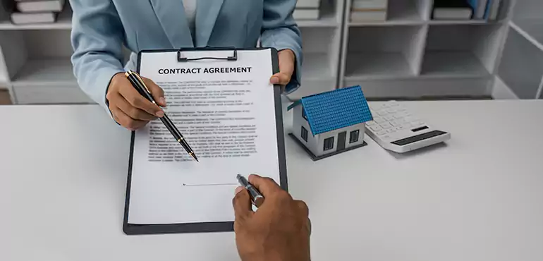 Why Sell Your Wholesale Assignment Contract to Us in West Valley City, UT?