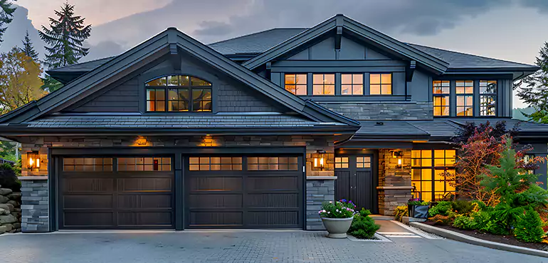 We Buy Wholesale Houses in West Valley City, UT – Any Condition, Any Situation