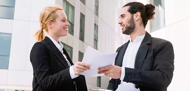 Simple and Legal Ways to Assign a Lease or Contract to the Buyer in West Valley City, UT