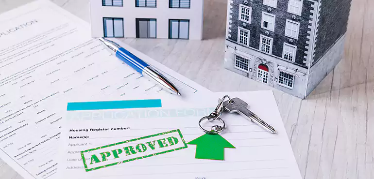 Why Choose Us for Assignment Fee Support in West Valley City, UT?
