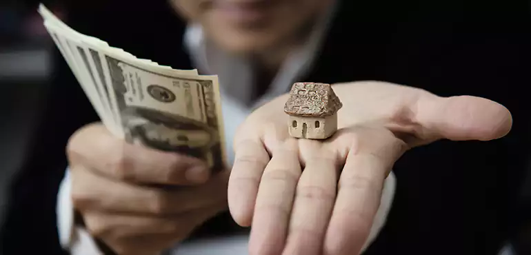 Avoid the Hassle of a Traditional Sale in West Valley City, UT