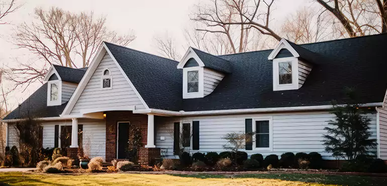 Sell Your Home Quickly and Get a Cash Offer Today in West Valley City, UT