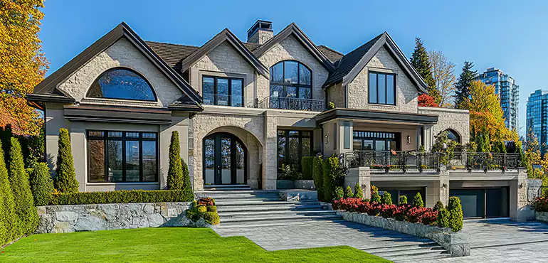 We Are Best Company To Buy Home For Cash in West Valley City, UT