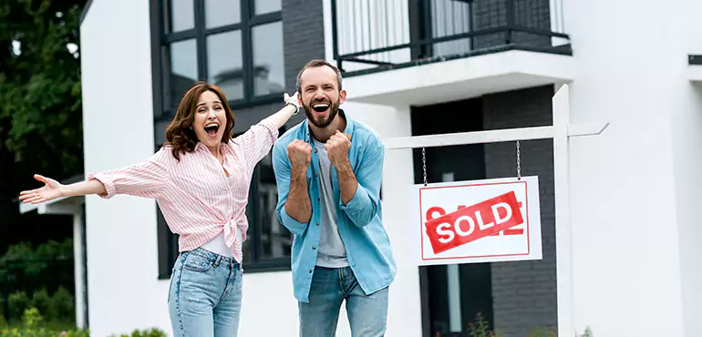 Cash Offer for your House is the Best Option in West Valley City, UT