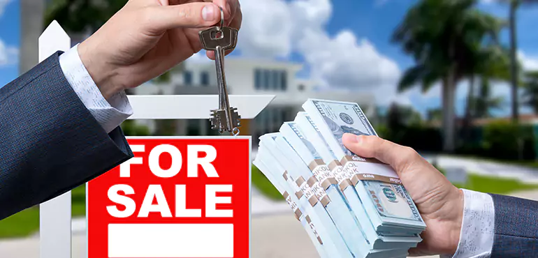 We Buy Houses for Cash in West Valley City, UT – No Matter the Situation