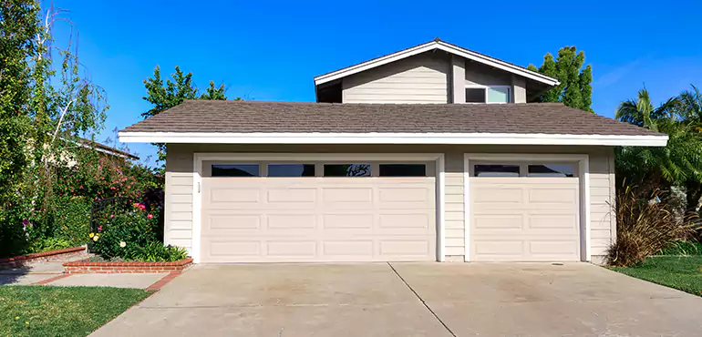 Sell Your House Fast in West Valley City, UT