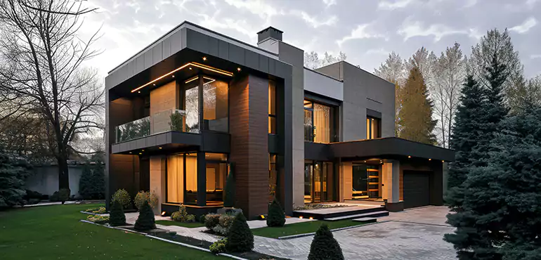 Why Selling Your House Fast is a Smart Choice in West Valley City, UT?