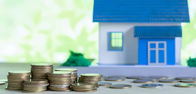 Why Choose West Valley City Home Buyers for Fast Cash For Your House in West Valley City