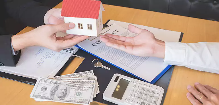 Get a Fast Cash Offer from Motivated Home Buyers in West Valley City, UT!