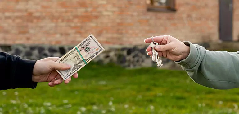 Get a Fair Cash Offer for Your House in West Valley City, UT – Start Fast!