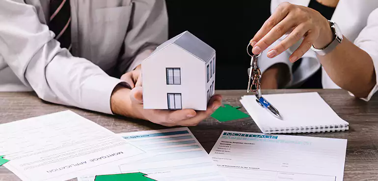 Why Homeowners in West Valley City, UT Choose Our Off-Market Home Buying Process?