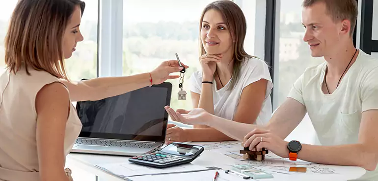 What to Expect When Selling a Power of Sale Property in West Valley City, UT