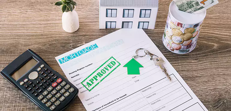 Local Home Selling Experts You Can Trust for a Quick Cash Deal in West Valley City
