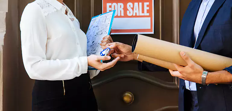 Quick and Hassle-Free Home Sales in West Valley City, UT