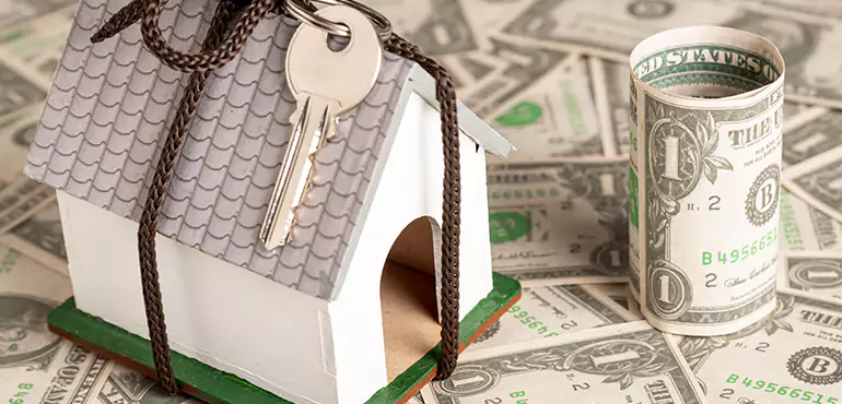 Trust Us with Your Quick Home Sale in West Valley City, UT