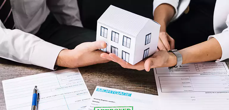 How to Get Started with Real Estate Assignment Deals in West Valley City, UT?