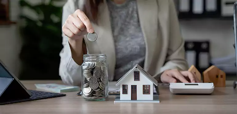 Why We Are Better Than Other Real Estate Investors in West Valley City, UT