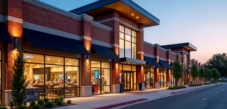 Sell Commercial Property Fast in West Valley City, UT – Secure Your Financial Future