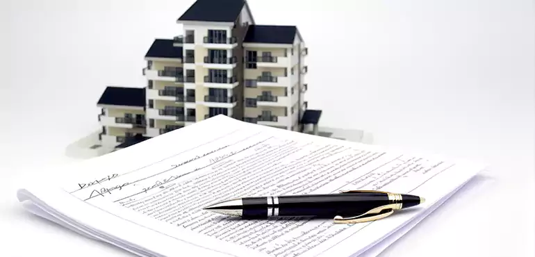 How to Sell Your Condo Fast in West Valley City, UT – Our Simple Process