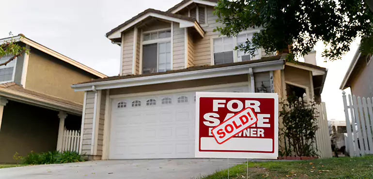 Why Choose West Valley City Home Buyers?