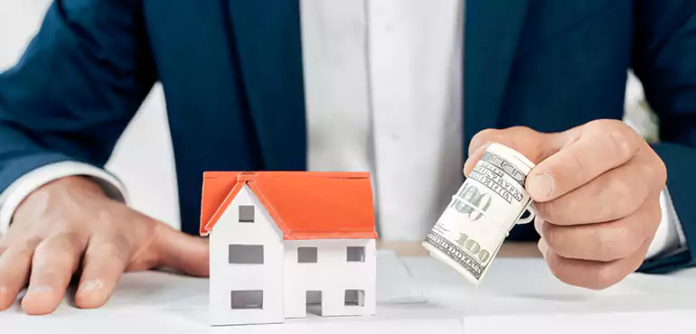 Why West Valley City Homeowners Trust Us for Fast, Fair Home Sales After Job Loss