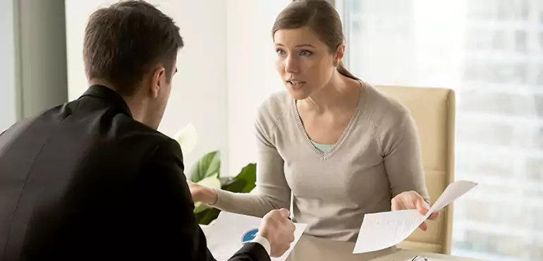 We Buy Your House Quickly in West Valley City, UT During a Divorce