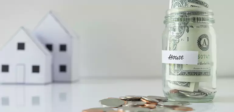 Why Choose Us to Buy Your House in  West Valley City, UT ?