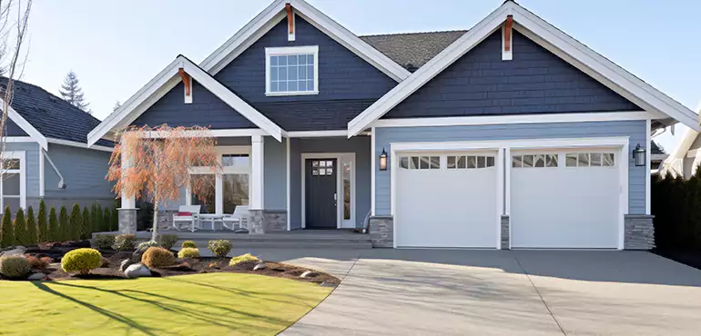 Partial Home Sale or Equity Cash-Out in West Valley City, UT
