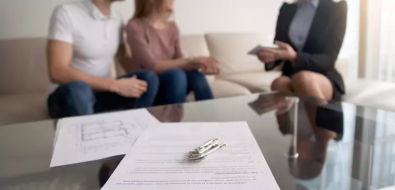 Sell Your Home Fast During Divorce in West Valley City, UT