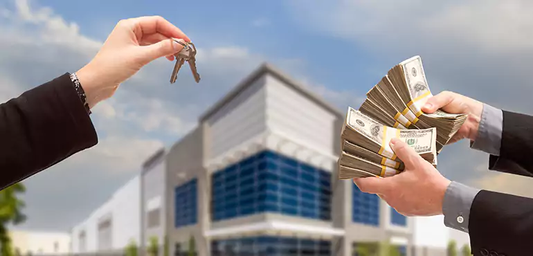 The Real Cost of Waiting for Traditional Buyers in West Valley City, UT