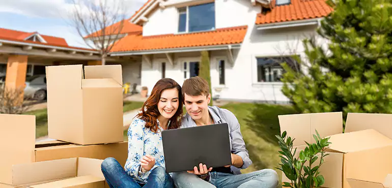 Ready to Sell Your House Fast in West Valley City, UT? Get Your Cash Offer Now!