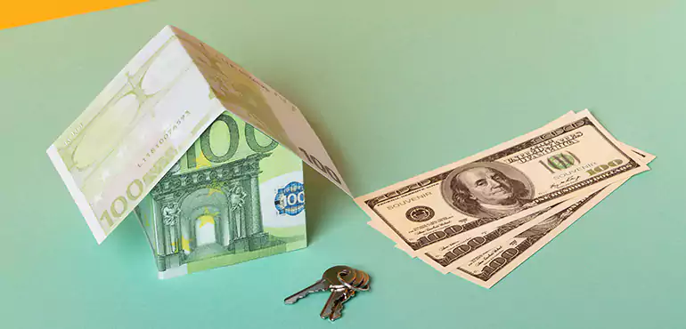 Online House Sales Without The Guesswork in West Valley City, UT