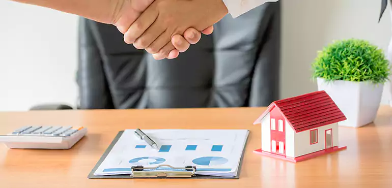 Sell Your Home Fast Reviews in West Valley City, UT