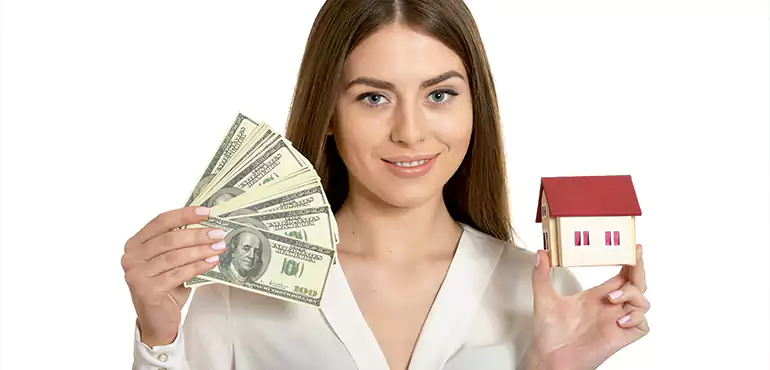 Sell Your Home for Cash in West Valley City, UT – Get an Instant Cash Offer Today