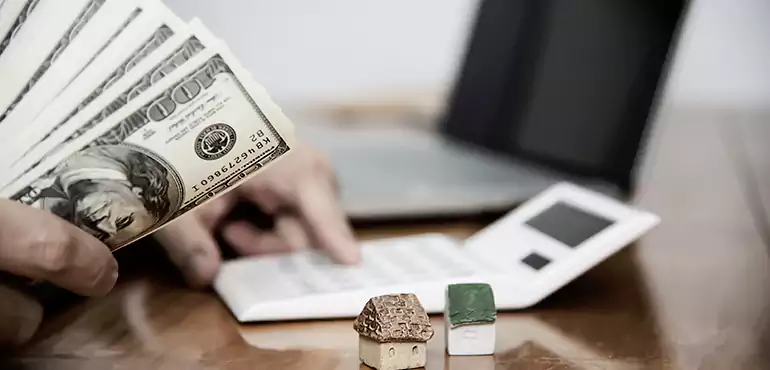Why Choose West Valley City Home Buyers For Selling A Quick House in West Valley City, UT?