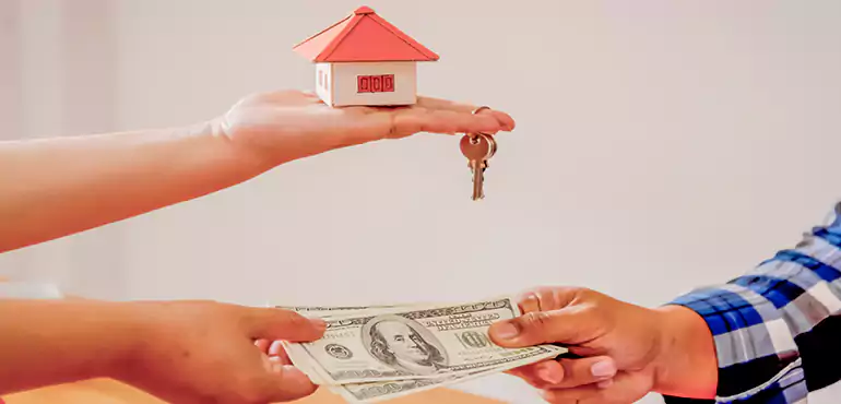 Sell Your House Fast & Avoid the Complications of Bankruptcy in West Valley City, UT