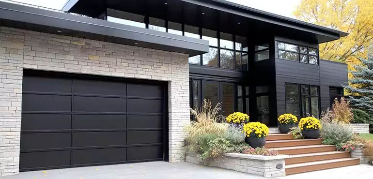 Process to Sell a House in Foreclosure in West Valley City, UT – Step-by-Step Guide