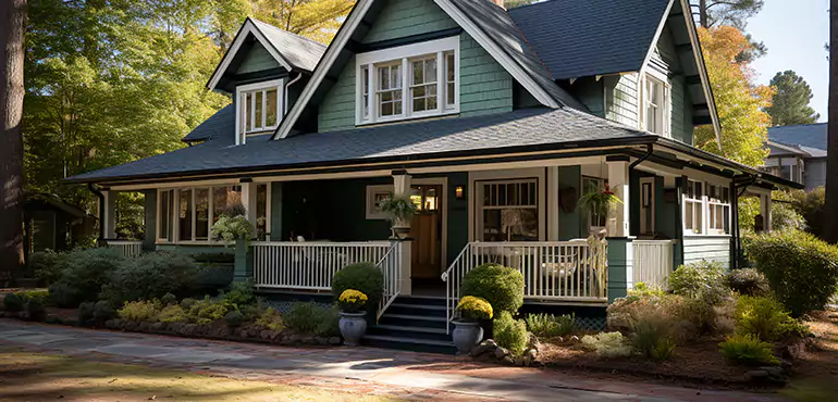 Why West Valley City Homeowners Trust Us to Buy Houses in Bad Condition?